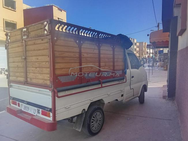 هوندا نقية مرحبا 