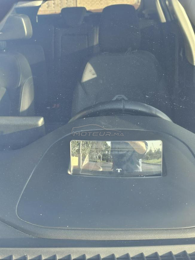 Ford Focus Active – 2022 | 72 000 KM