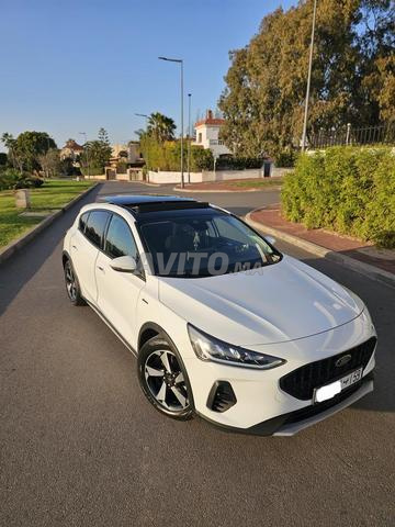 عهد إلي ببيع سيارتك - 2