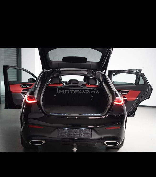 MB glc 300 d full full option