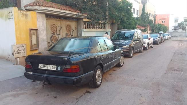 سيارة للبيع 
