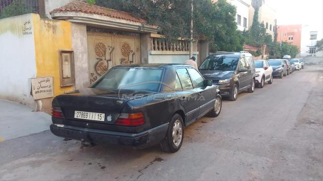 سيارة للبيع 