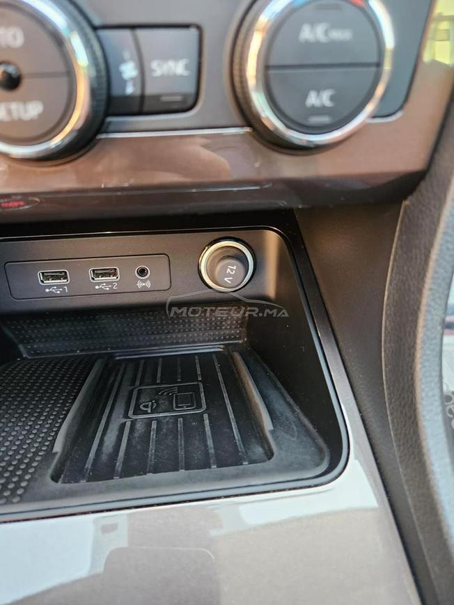 seat ateca diwana 2025