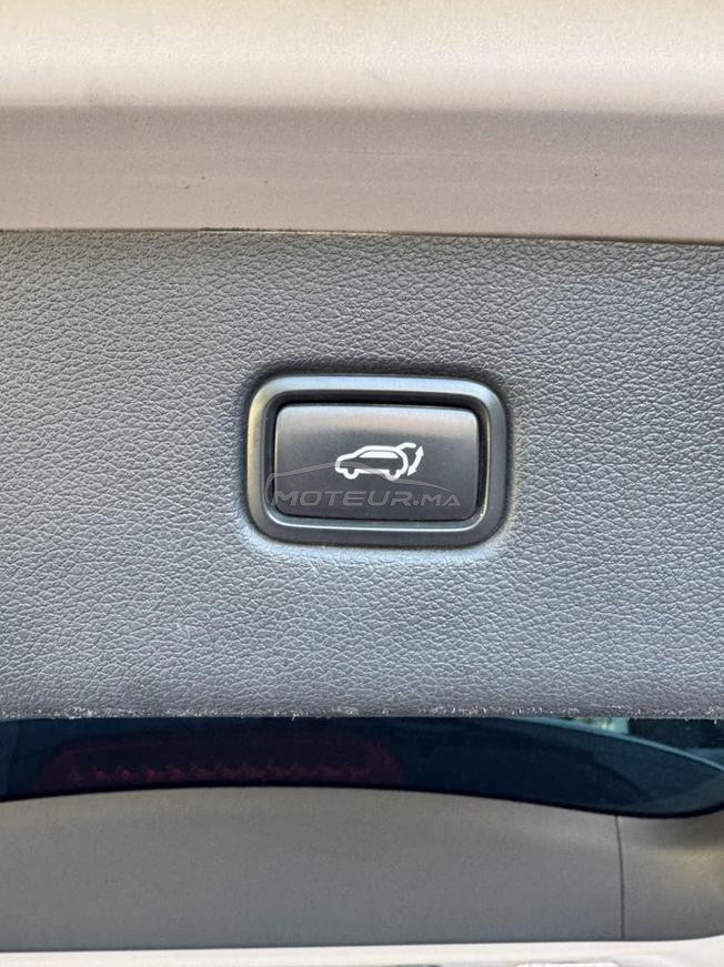 مراكش لمصلى 