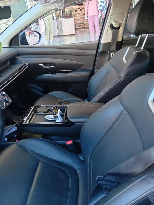 je met en vente ma voiture en très bonne état 