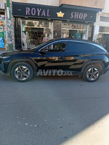 Je mets en vente ma voiture en très bonne état