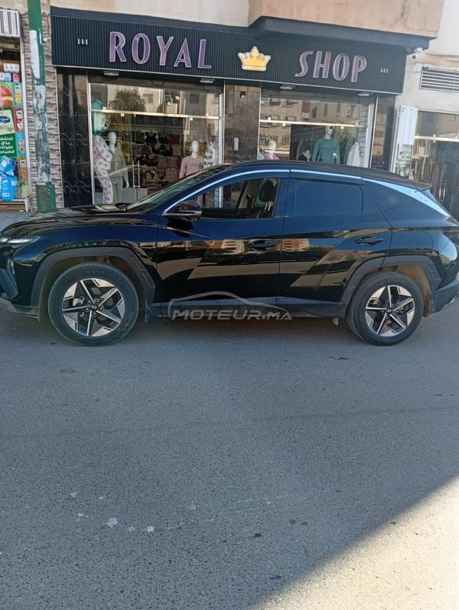 je met en vente ma voiture en très bonne état 