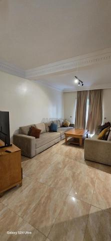 Appartement au centre de la ville d'Essaouira dans le meilleur emplacement