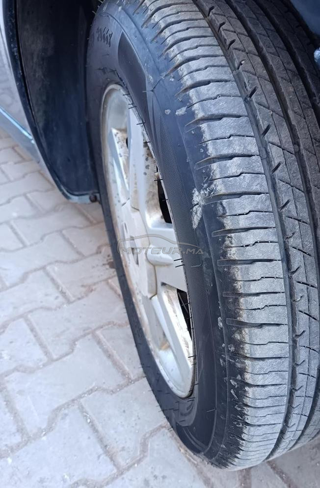 بني ملال  