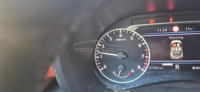 excellente voiture 