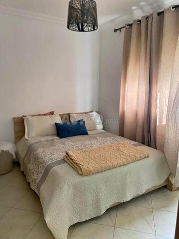 Location journalière d'un tambourin