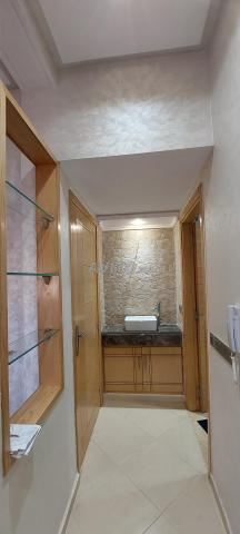 Bel appartement très proche à CHU - image 5