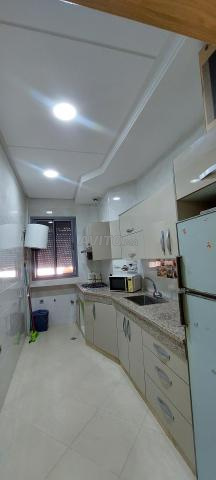 Bel appartement très proche à CHU - image 4