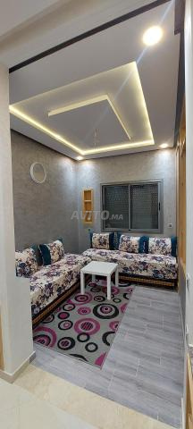 Bel appartement très proche à CHU - image 3