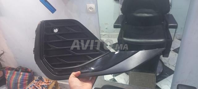 Cash audi a3 s lien 2025