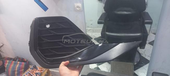 Cash audi a3 s lien 2025