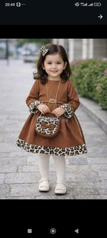 Vêtements pour filles Nimra en gros 👍👍👍👍👍👍👍👍👍👍