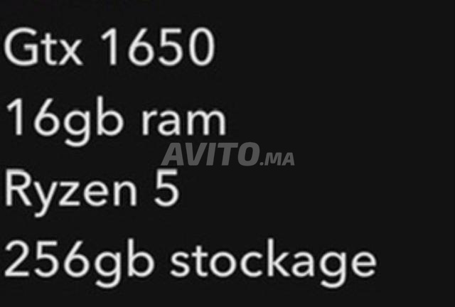 PC GAMER Clavier Souris Tour