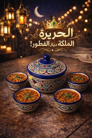 handmade Artisanat traditionnel fait main