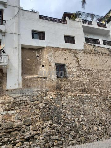 رياض للبيع في المدينة القديمة طنجة - 2