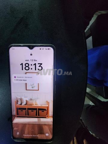 Oppo A38 128gb 8 ram Gold - 2