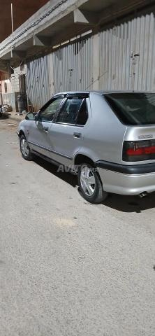 Renault R19 Diesel Manuelle 2007 à Es-Semara