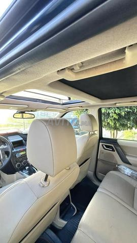 سيارة للبيع - 2