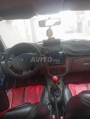 Laâyoune Sakia El Hamra