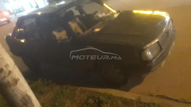 الدار البيضاء الهراويين 