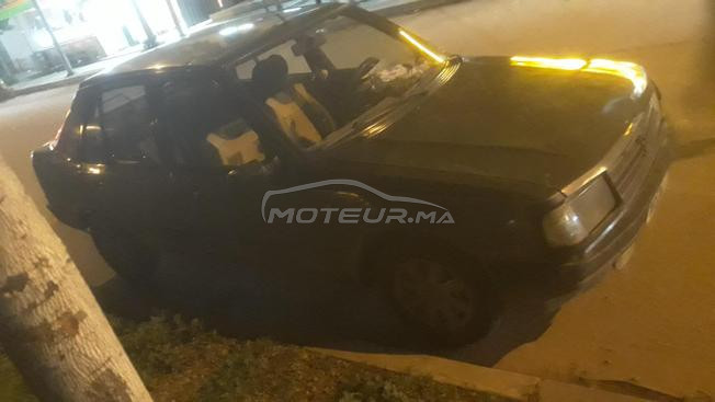 الدار البيضاء الهراويين 