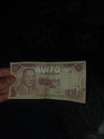 Hay Omar Ibn Al Khattab près de Station Winxo