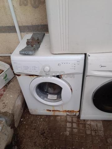 إصلاح كهرباء آلات غسل ملابس ثلاجة أثاث منزلي