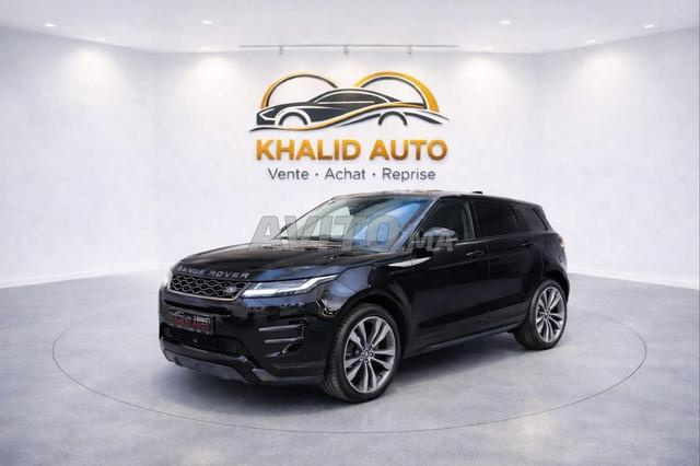 Range évoque bébé velar importé neuf