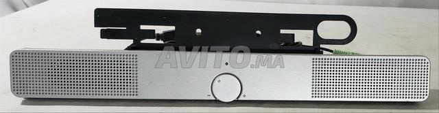 ÉCRAN HP COMME NEUF - 2