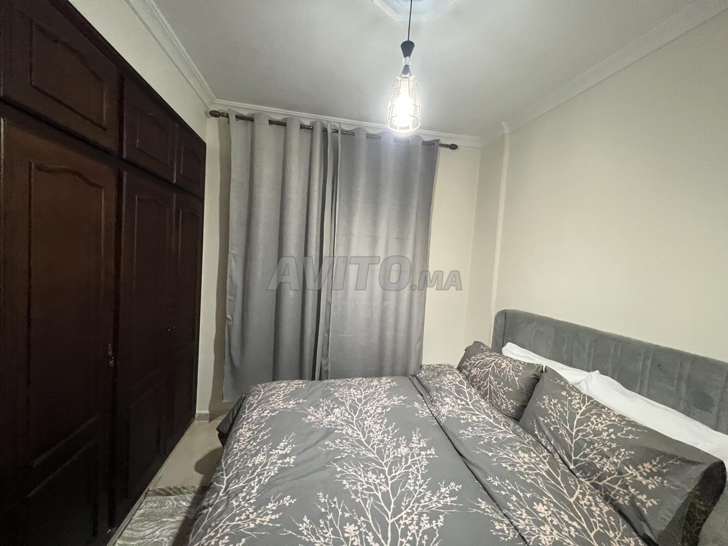 Bel appartement à louer en vacances au centre - image 3