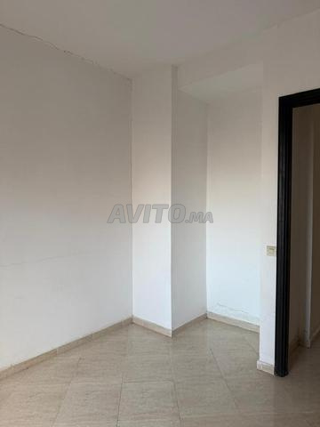 Appartement à vendre à Deroua - 2