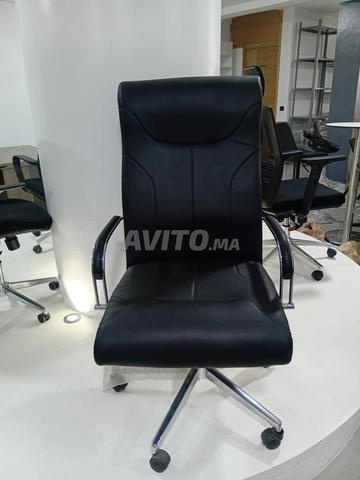 Chaises d'attente importées de haute qualité pour usage quotidien