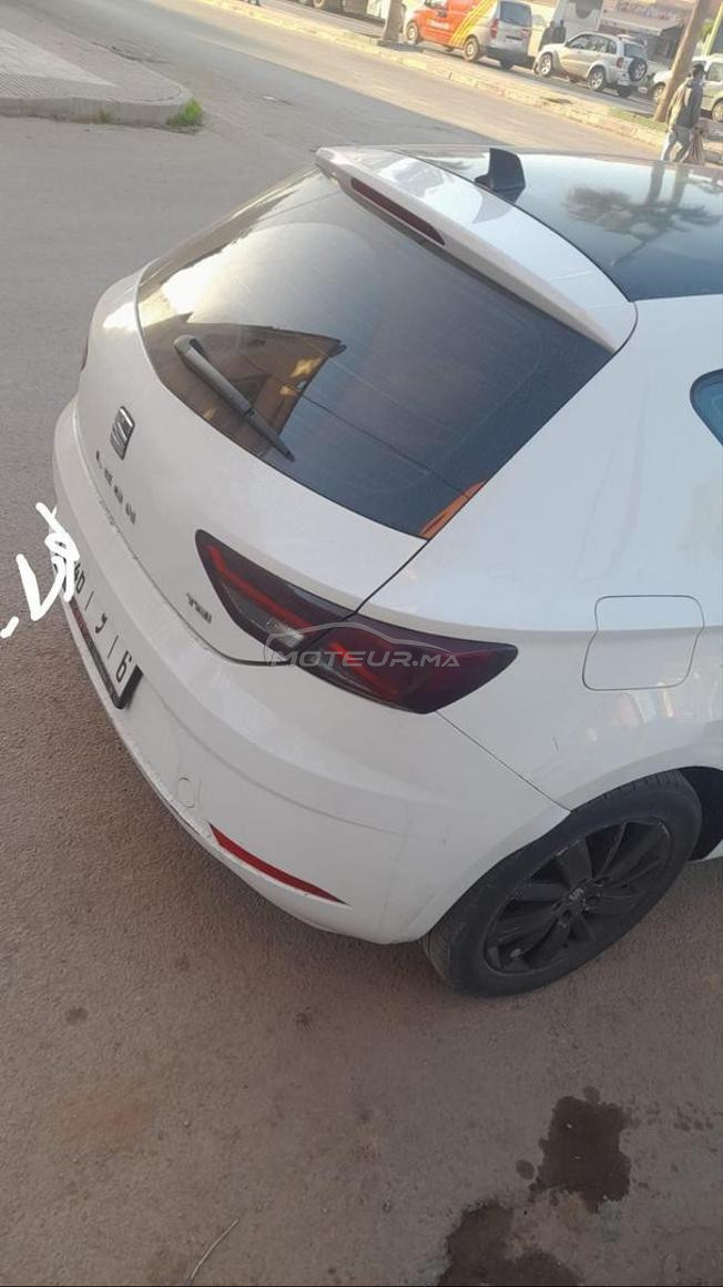 سيارة ممتازة اقتصادية 