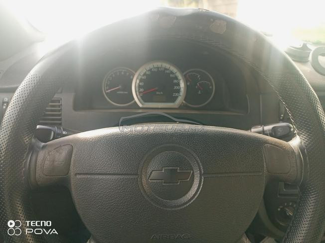 voiture à vendre 