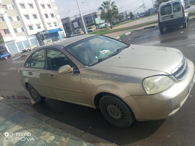 voiture à vendre 
