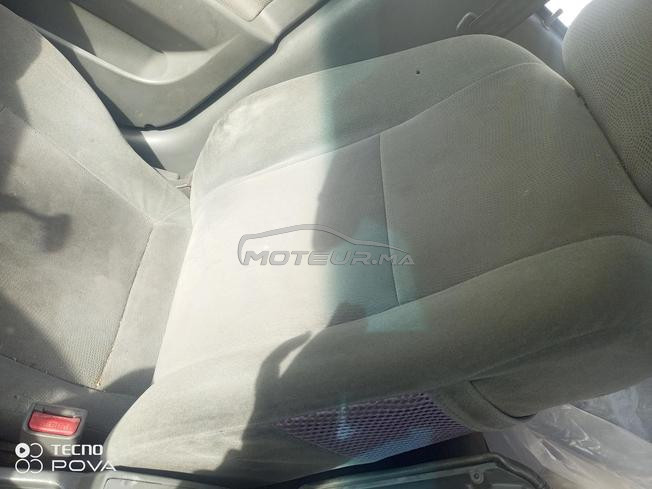 voiture à vendre 