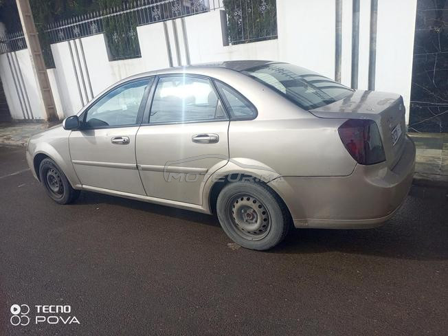 voiture à vendre 