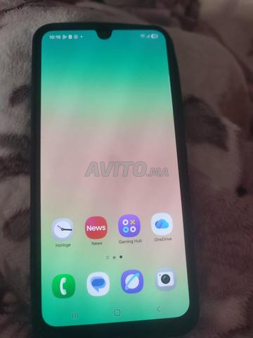 Samsung Galaxy A26 5G