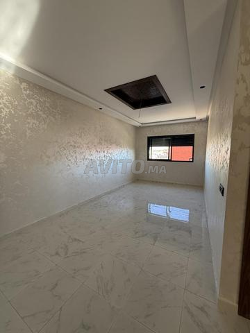 Appartement à vendre 88 m² à Kénitra bir rami