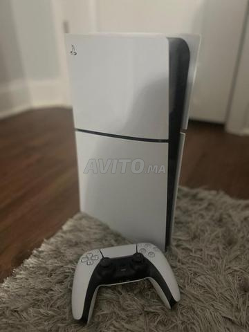 ps5 slim digital 1tb