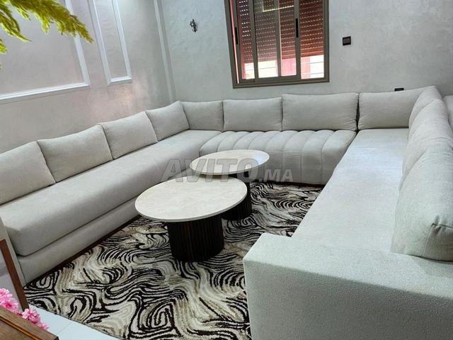 Appartement Sarout à vendre