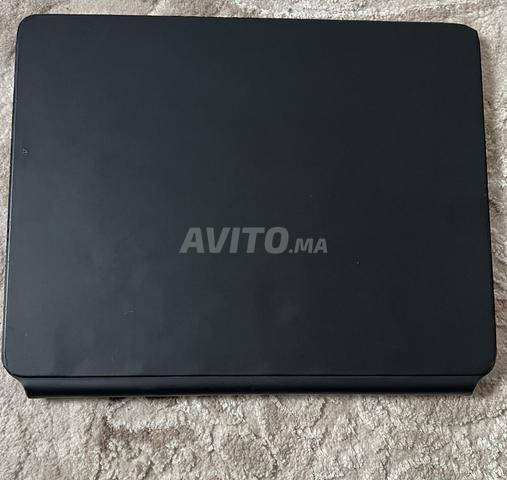 Magic Keyboard iPad Pro 12.9 original Apple