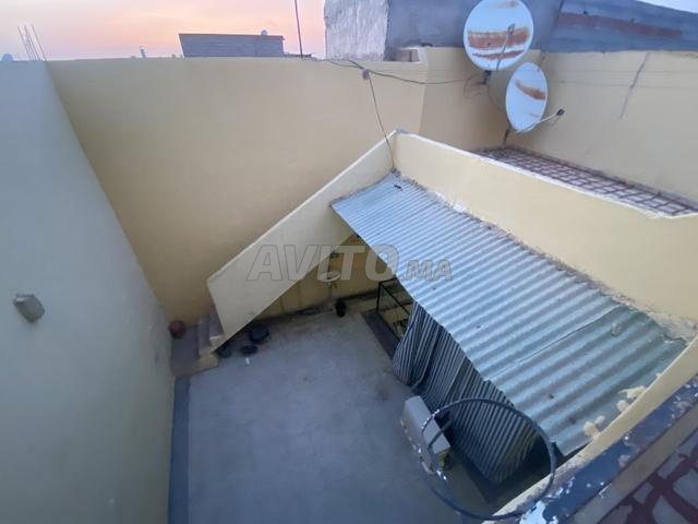 Vente Maison de 75 m2 à Marrakech - 2