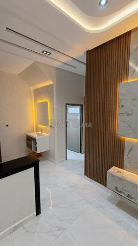 شقة ممتازة سفلية للبيع في مكناس - 2