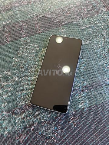 Samsung S21 Plus 256G 8Ram